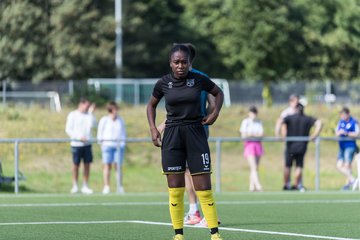 Album: WarmUp - 